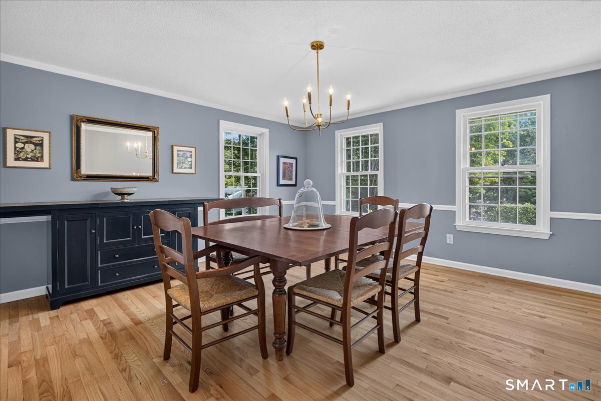 42 Concord Drive Madison CT 06443