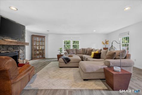 42 Concord Drive Madison CT 06443