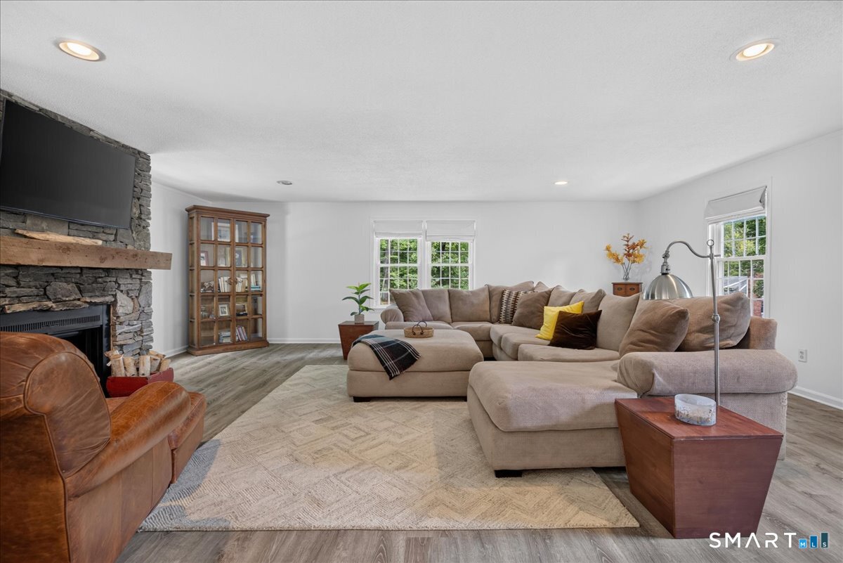 42 Concord Drive Madison CT 06443