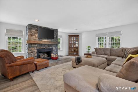 42 Concord Drive Madison CT 06443