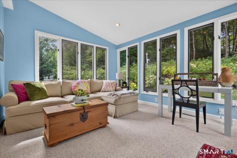 42 Concord Drive Madison CT 06443