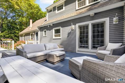 42 Concord Drive Madison CT 06443