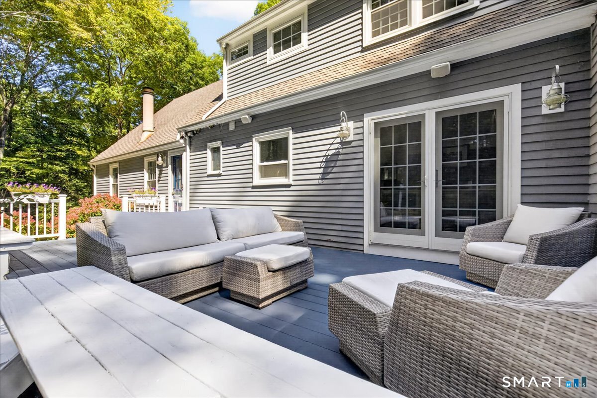 42 Concord Drive Madison CT 06443