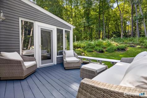 42 Concord Drive Madison CT 06443