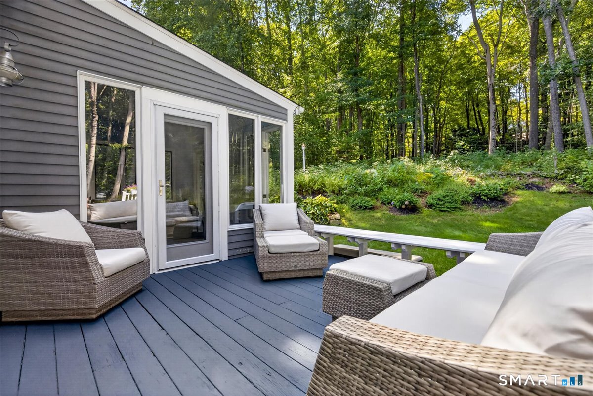 42 Concord Drive Madison CT 06443