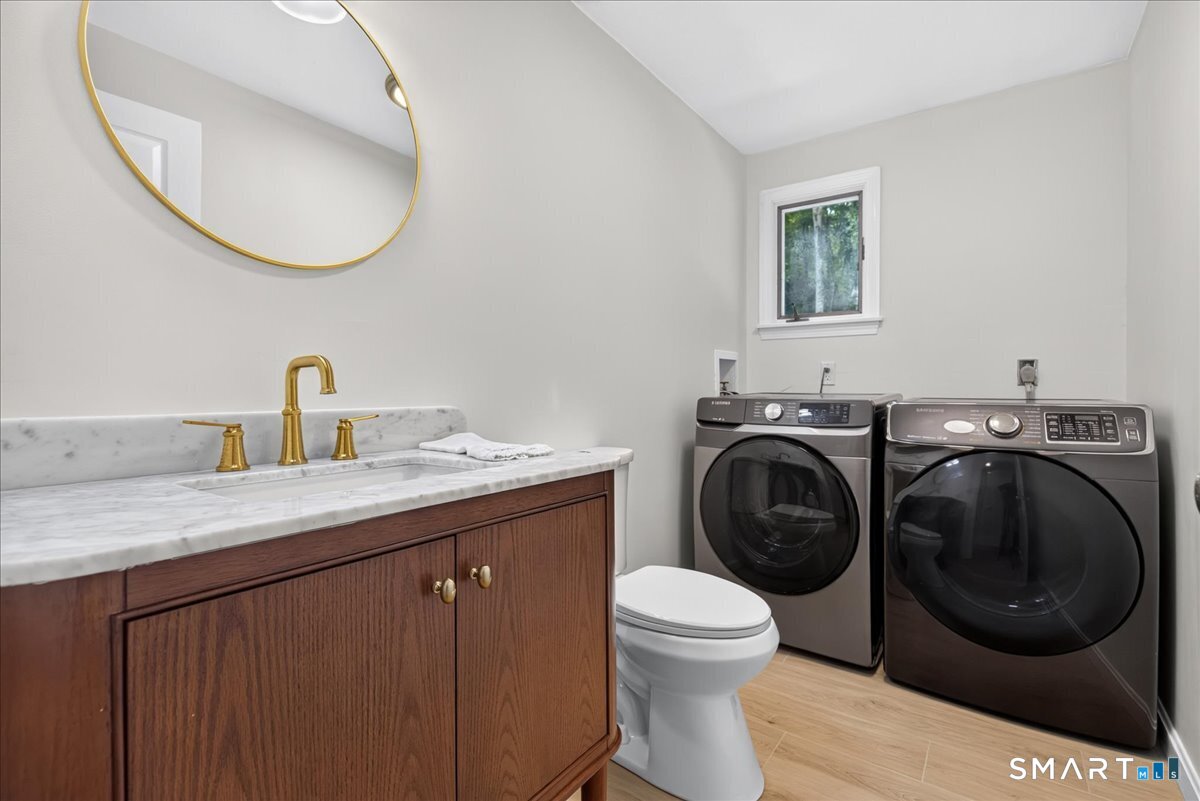 42 Concord Drive Madison CT 06443