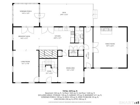 42 Concord Drive Madison CT 06443
