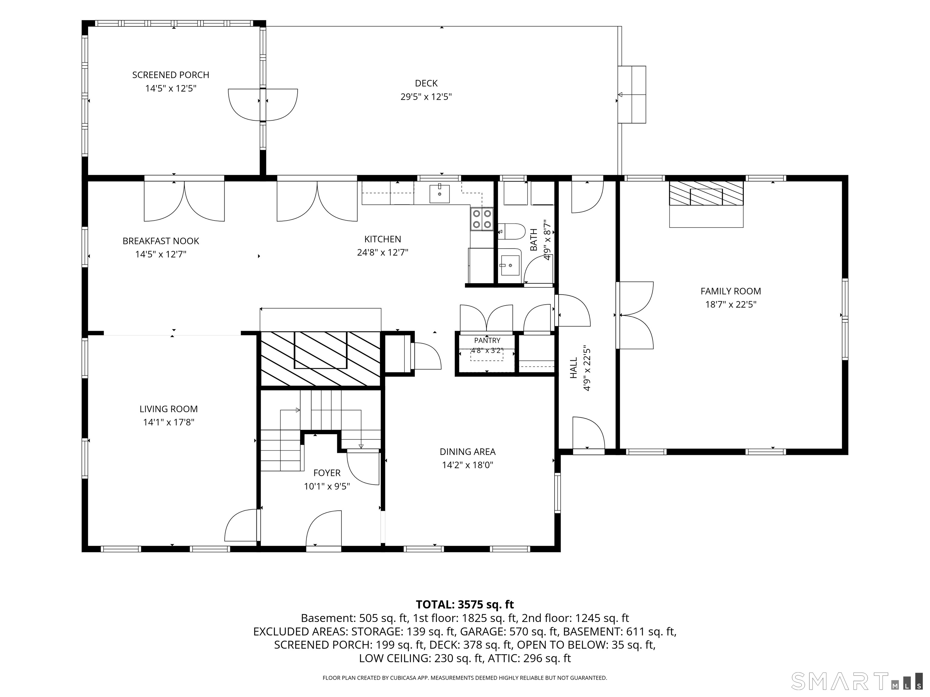 42 Concord Drive Madison CT 06443
