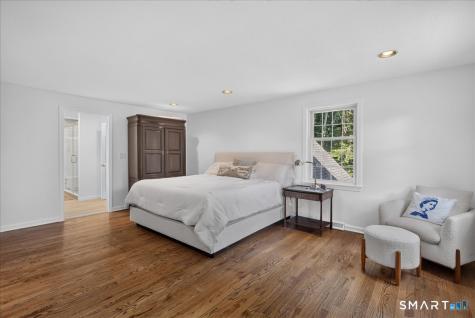 42 Concord Drive Madison CT 06443
