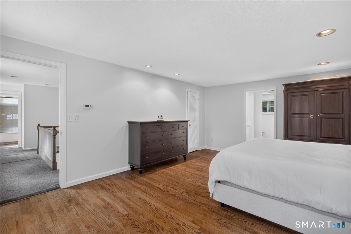 42 Concord Drive Madison CT 06443