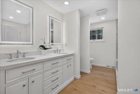 42 Concord Drive Madison CT 06443
