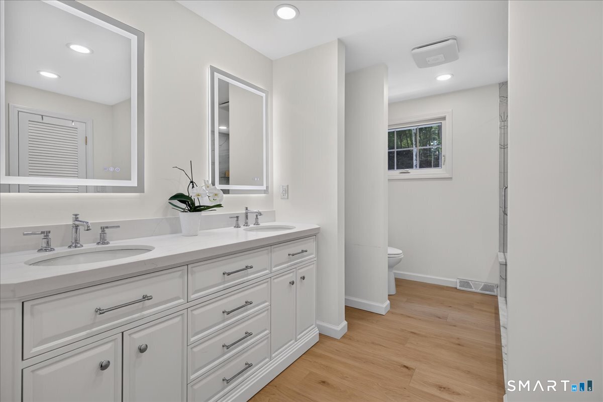 42 Concord Drive Madison CT 06443