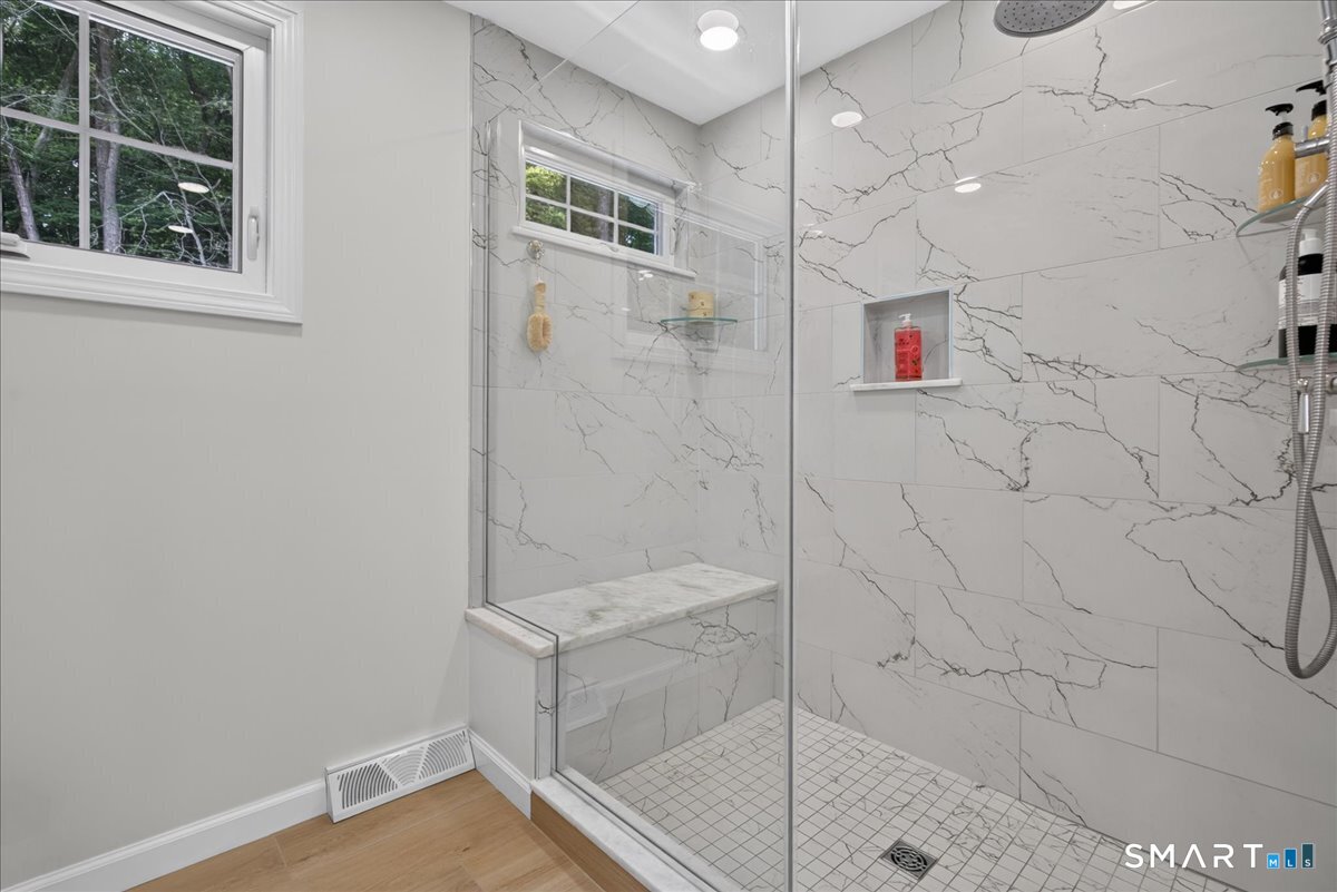 42 Concord Drive Madison CT 06443