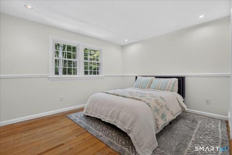 42 Concord Drive Madison CT 06443