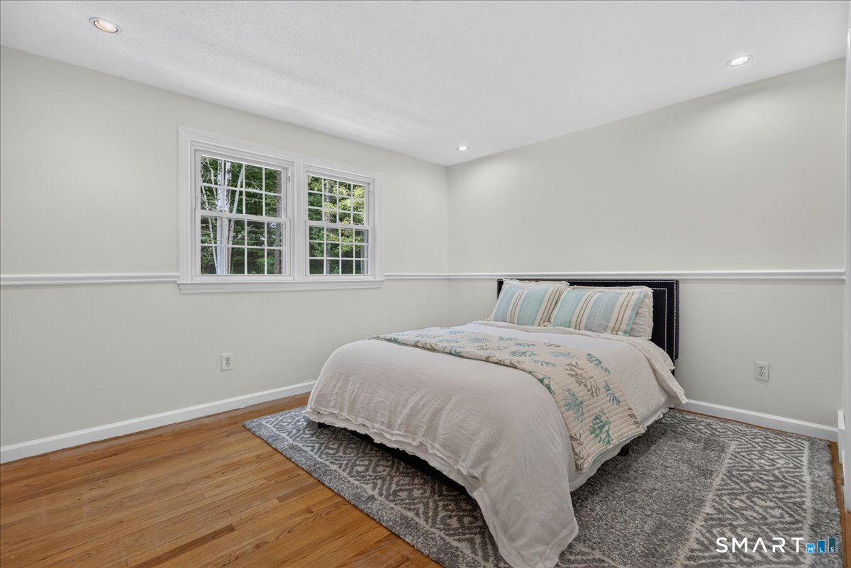 42 Concord Drive Madison CT 06443
