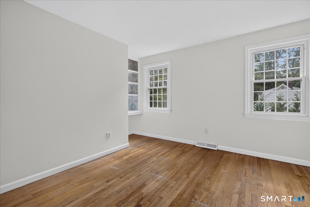 42 Concord Drive Madison CT 06443