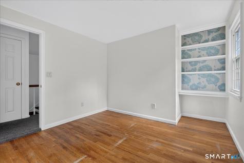 42 Concord Drive Madison CT 06443