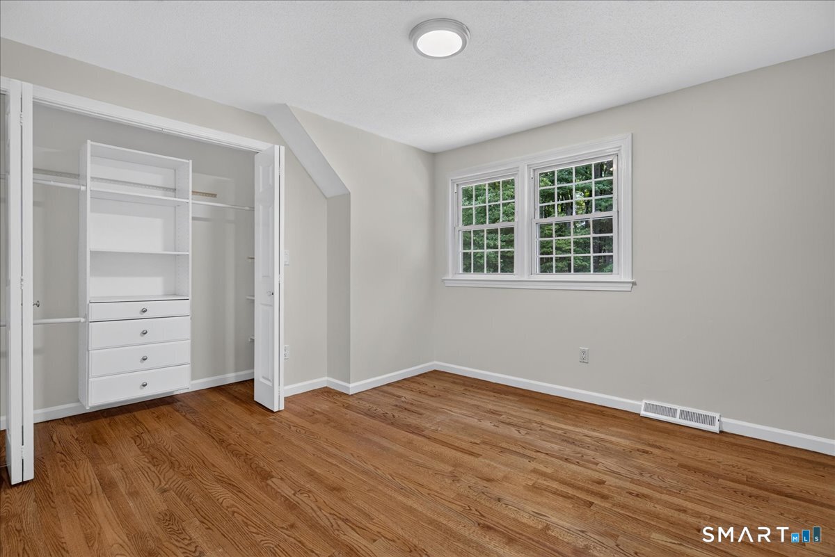 42 Concord Drive Madison CT 06443
