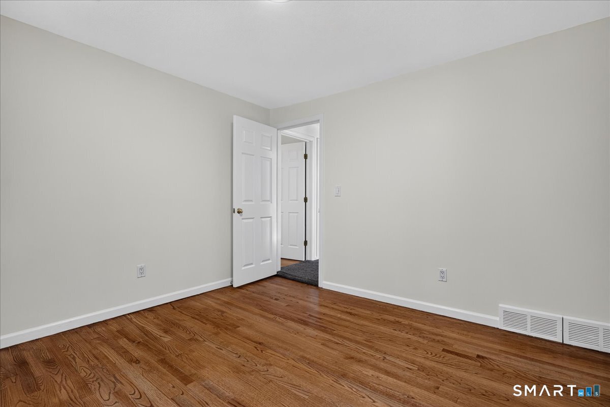 42 Concord Drive Madison CT 06443