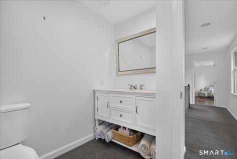 42 Concord Drive Madison CT 06443