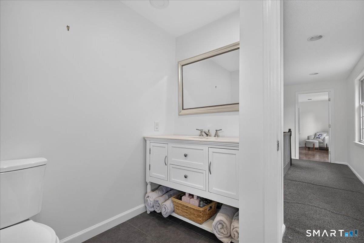 42 Concord Drive Madison CT 06443