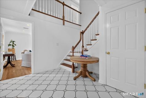 42 Concord Drive Madison CT 06443