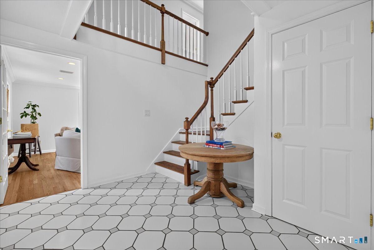 42 Concord Drive Madison CT 06443
