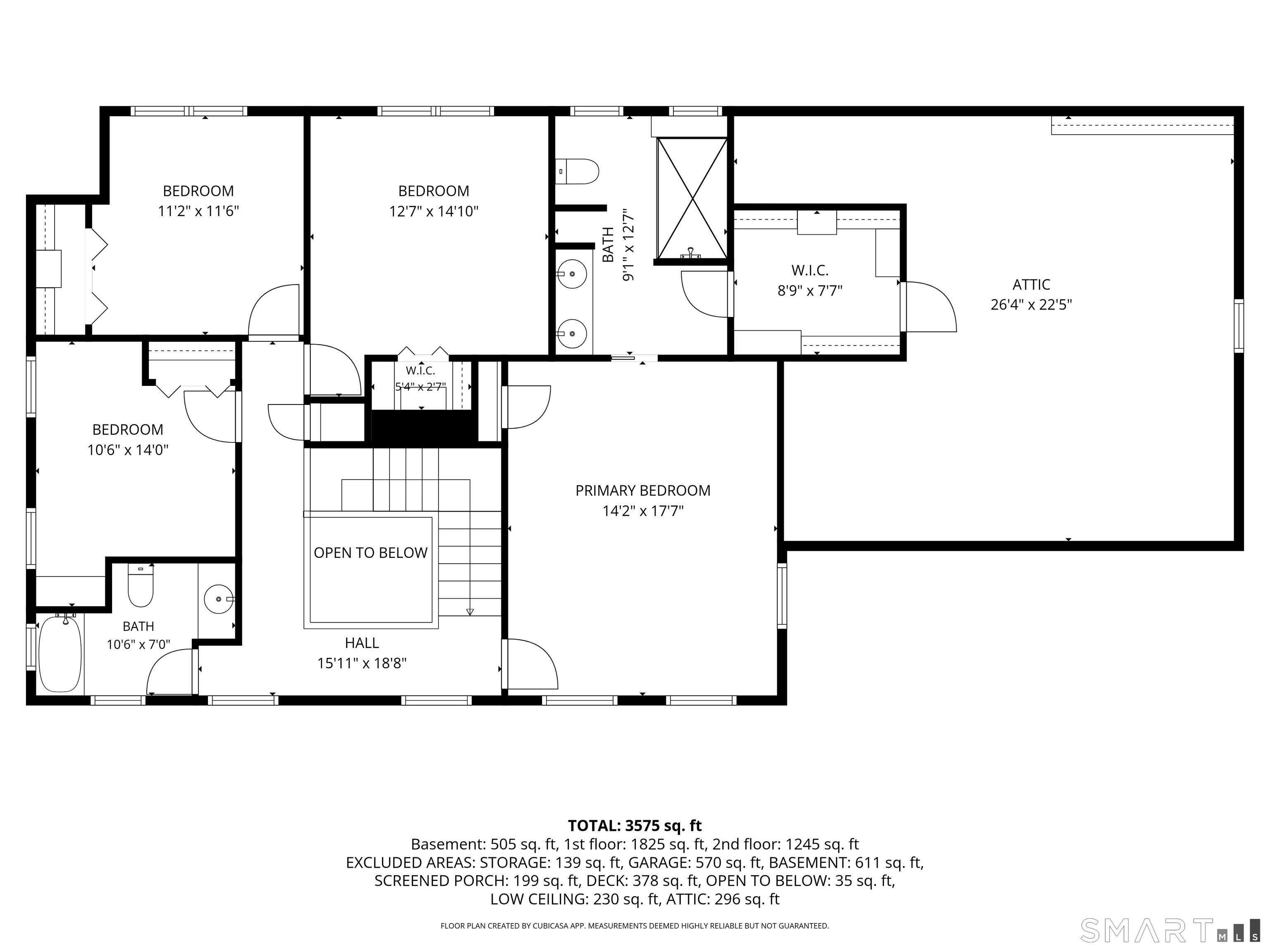 42 Concord Drive Madison CT 06443