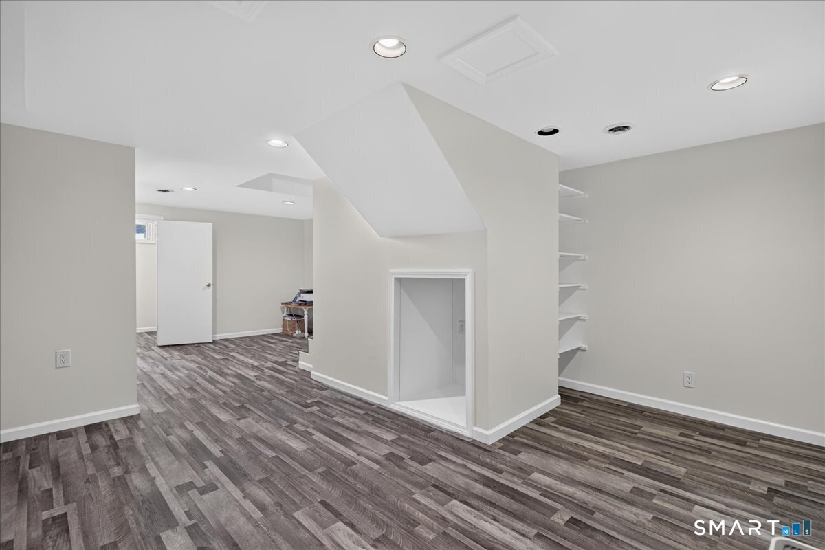 42 Concord Drive Madison CT 06443