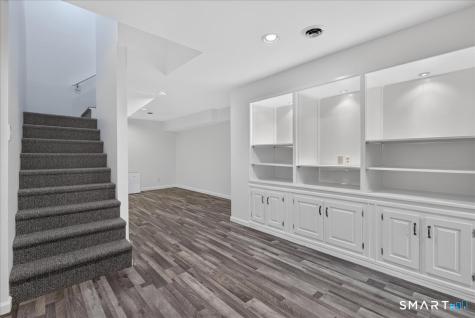 42 Concord Drive Madison CT 06443
