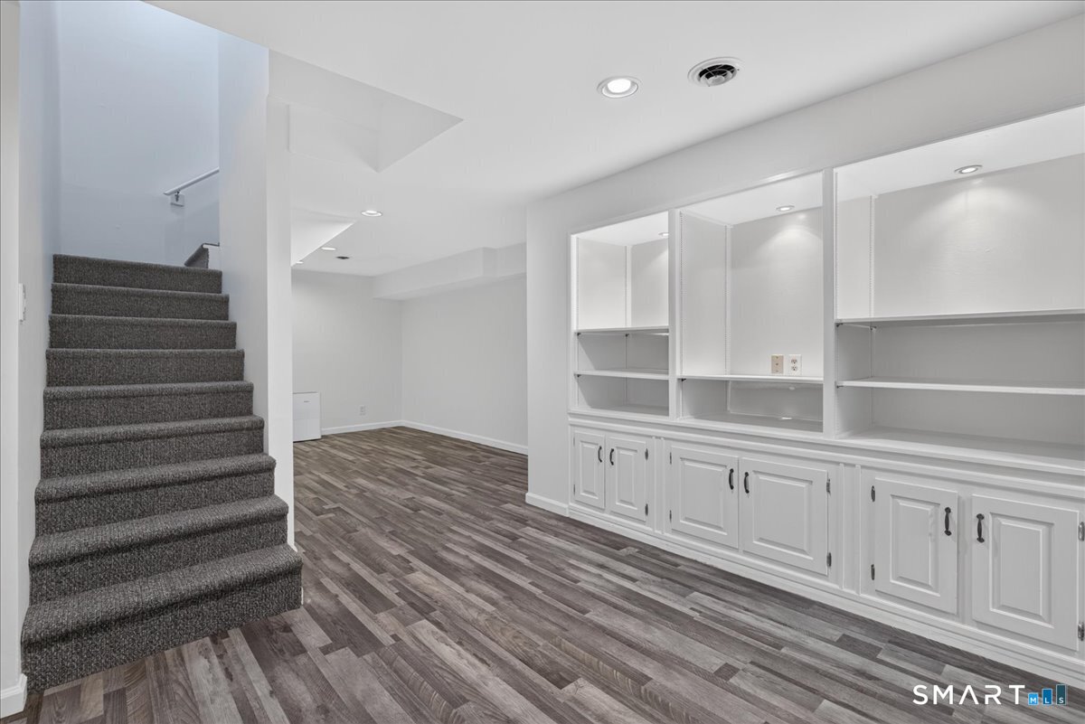 42 Concord Drive Madison CT 06443