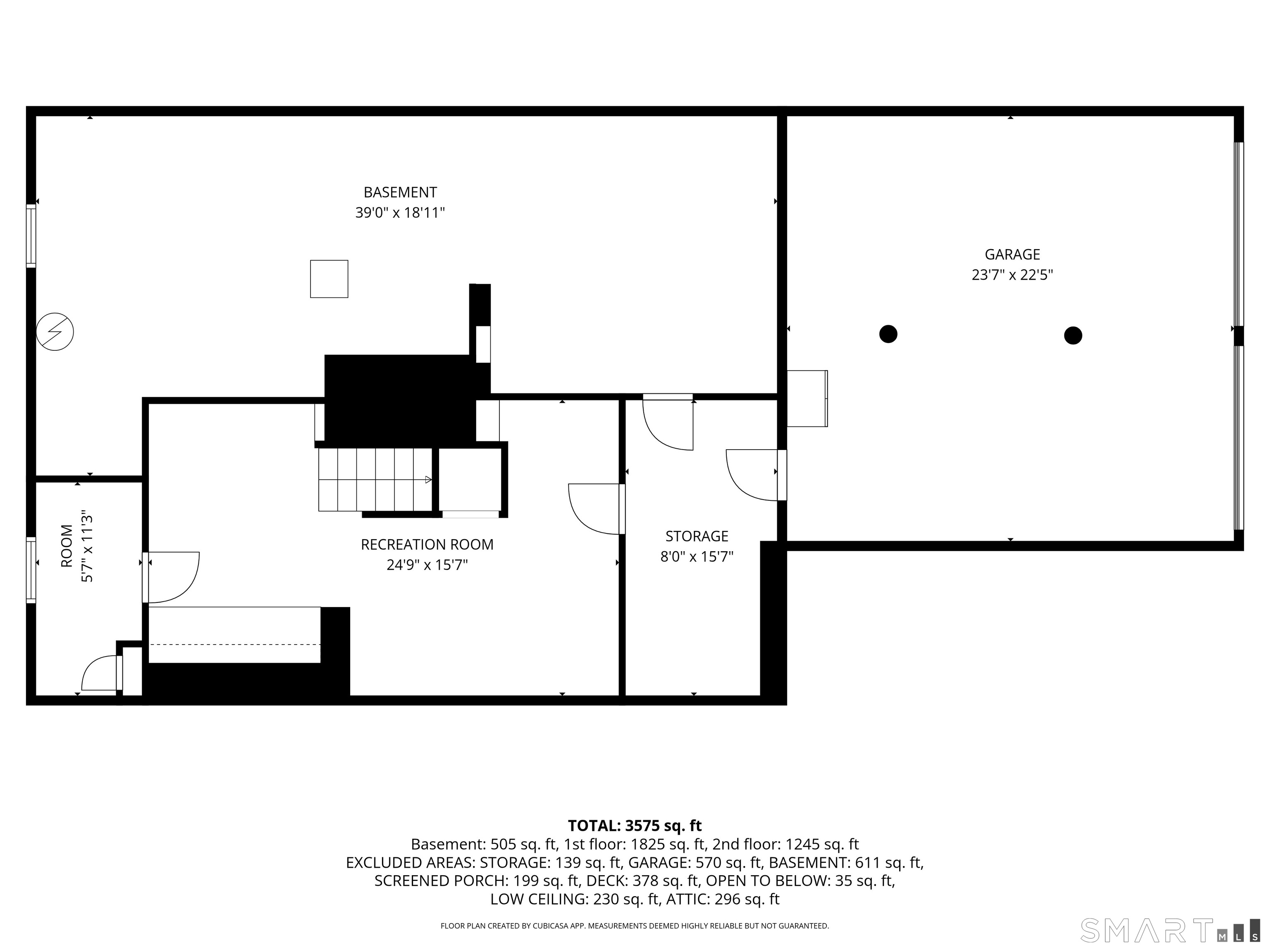 42 Concord Drive Madison CT 06443