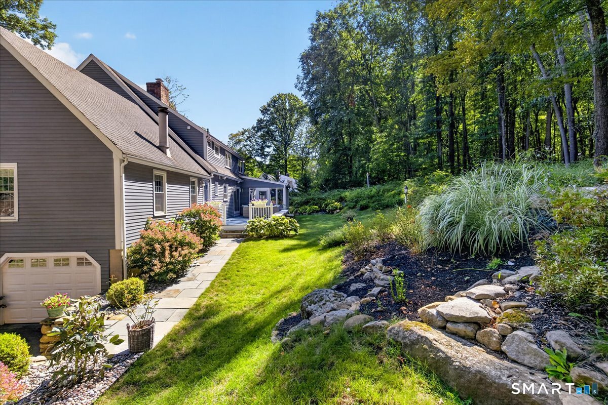 42 Concord Drive Madison CT 06443