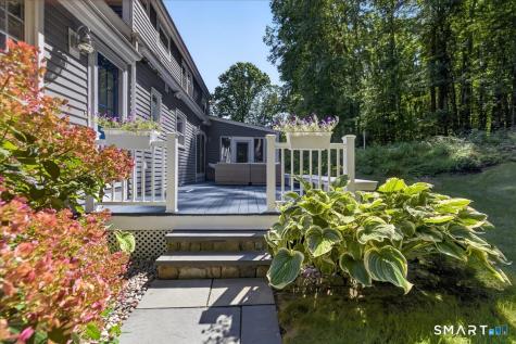 42 Concord Drive Madison CT 06443