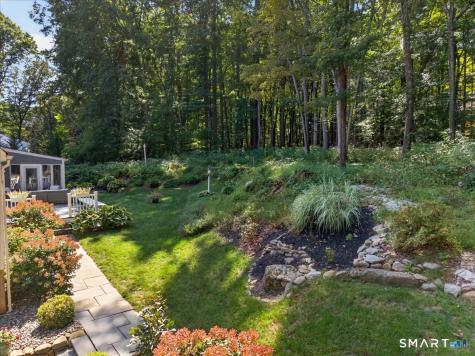 42 Concord Drive Madison CT 06443