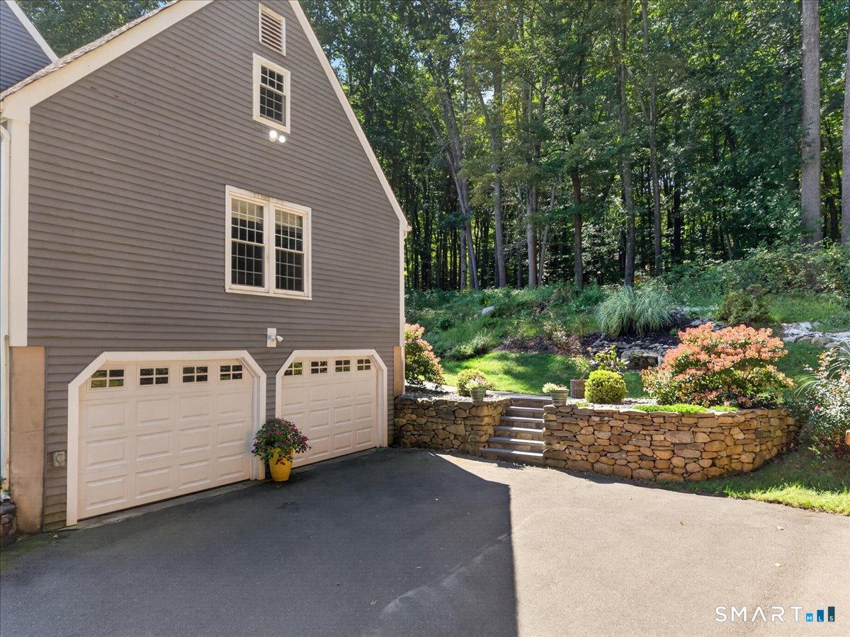42 Concord Drive Madison CT 06443