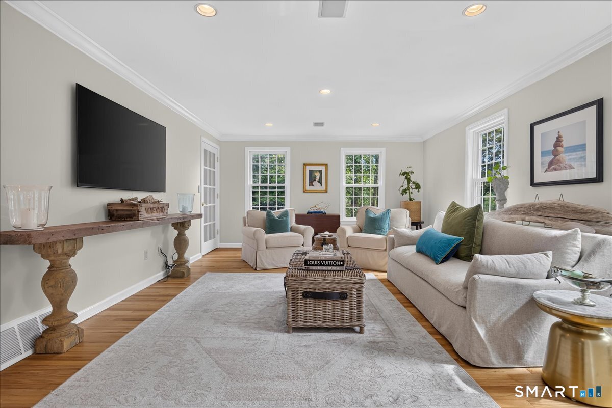 42 Concord Drive Madison CT 06443