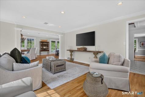 42 Concord Drive Madison CT 06443