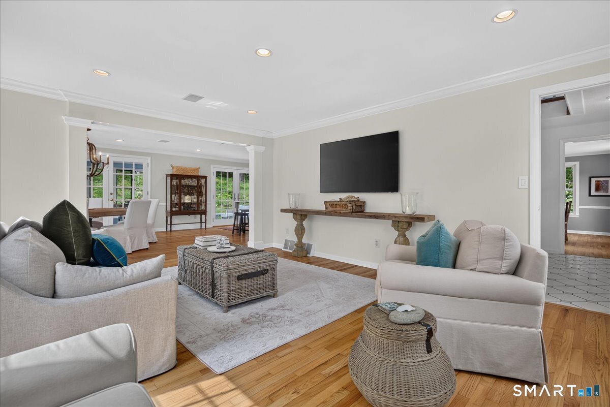 42 Concord Drive Madison CT 06443