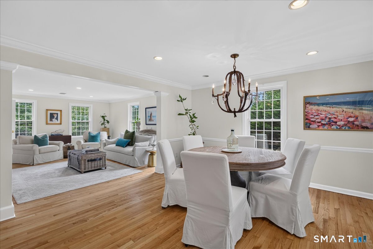42 Concord Drive Madison CT 06443