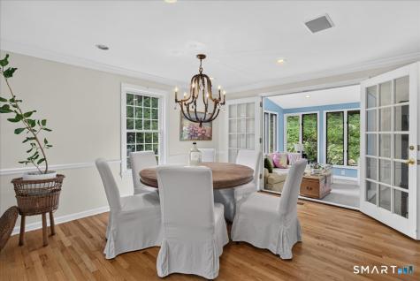 42 Concord Drive Madison CT 06443