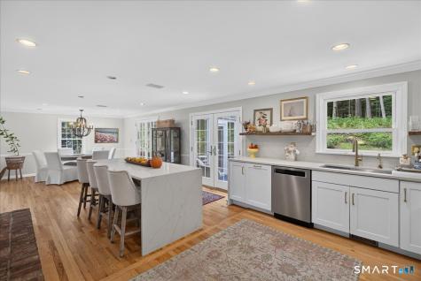42 Concord Drive Madison CT 06443