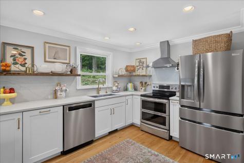42 Concord Drive Madison CT 06443