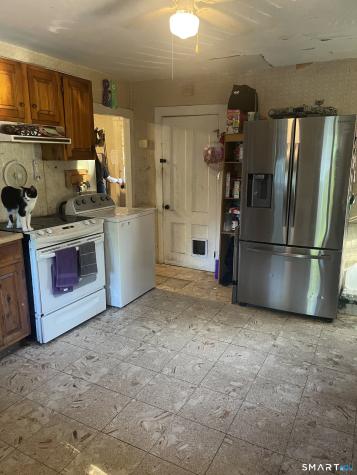 7 Portland Street Middletown CT 06457