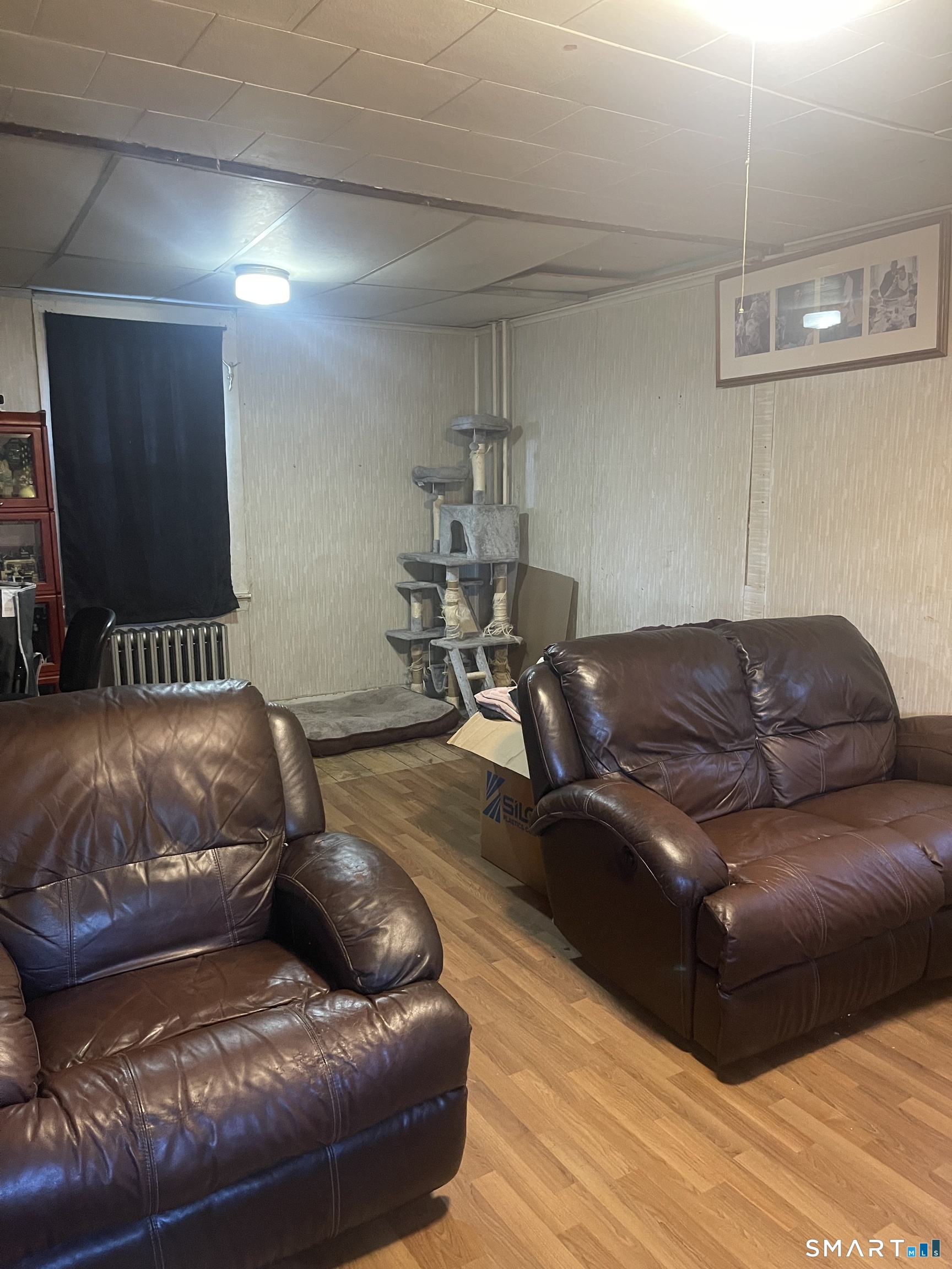 7 Portland Street Middletown CT 06457