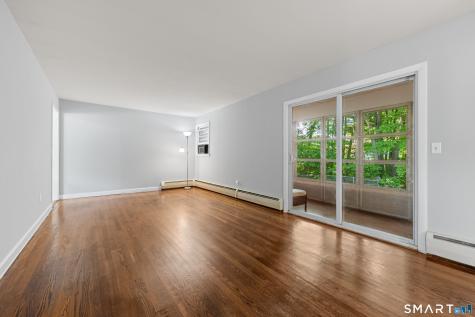 24 East Wintonbury Avenue Bloomfield CT 06002