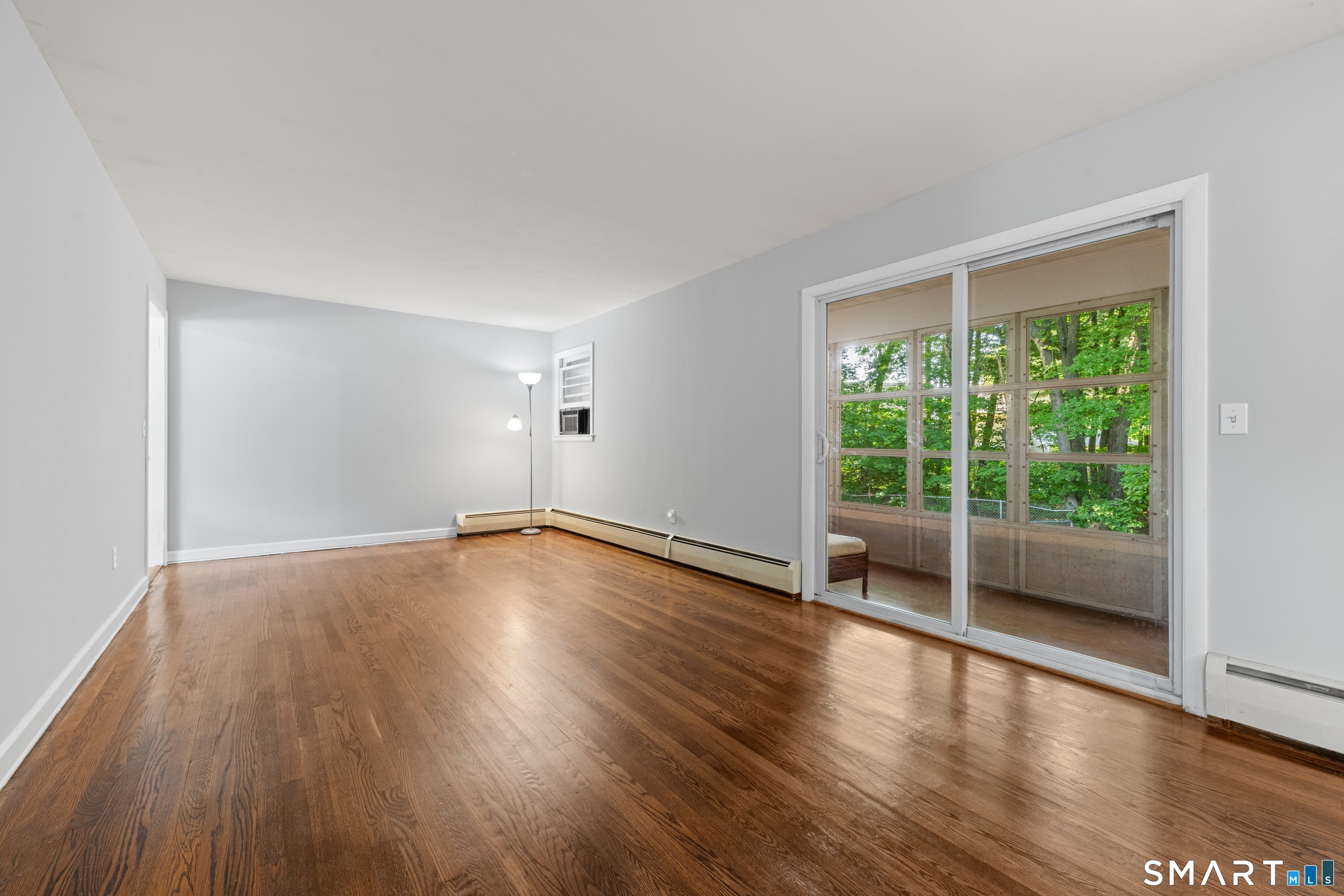 24 East Wintonbury Avenue Bloomfield CT 06002
