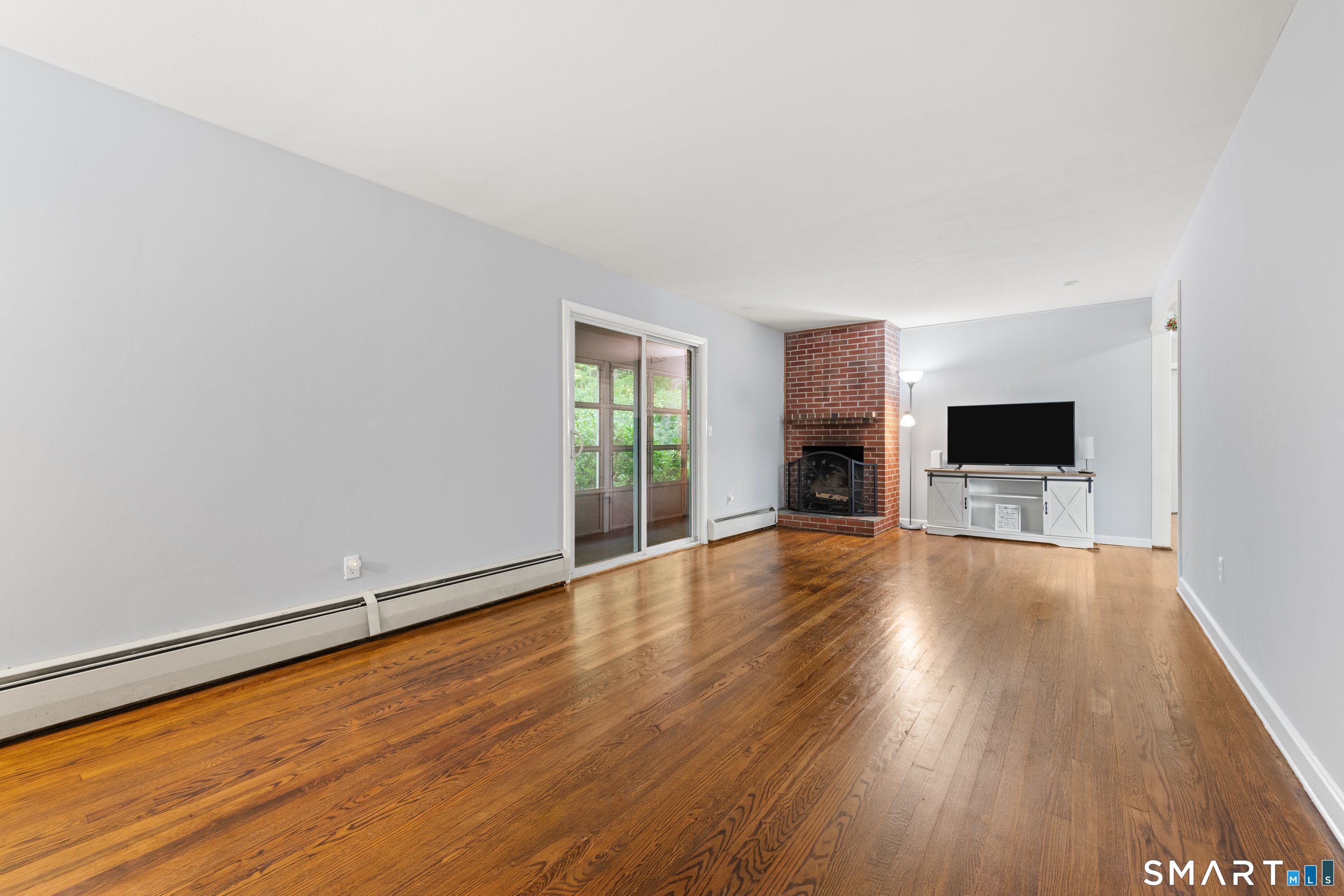 24 East Wintonbury Avenue Bloomfield CT 06002