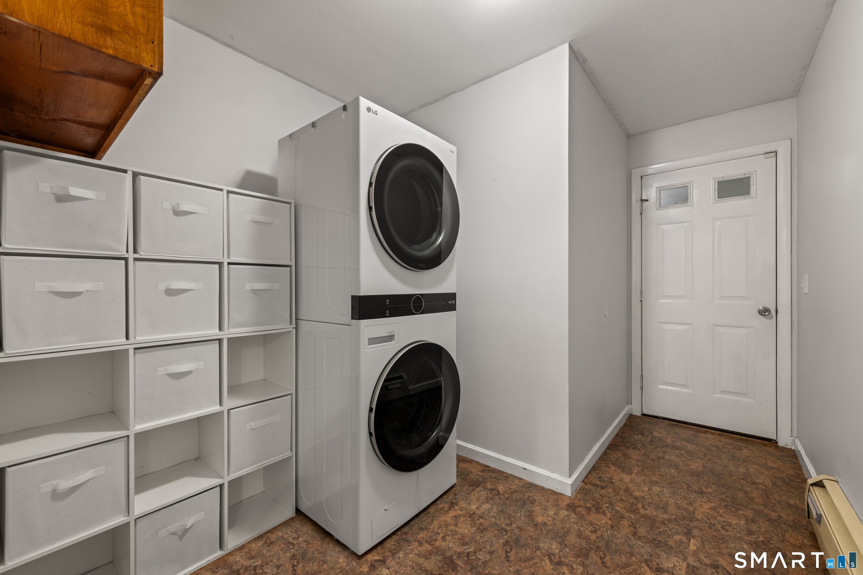 24 East Wintonbury Avenue Bloomfield CT 06002