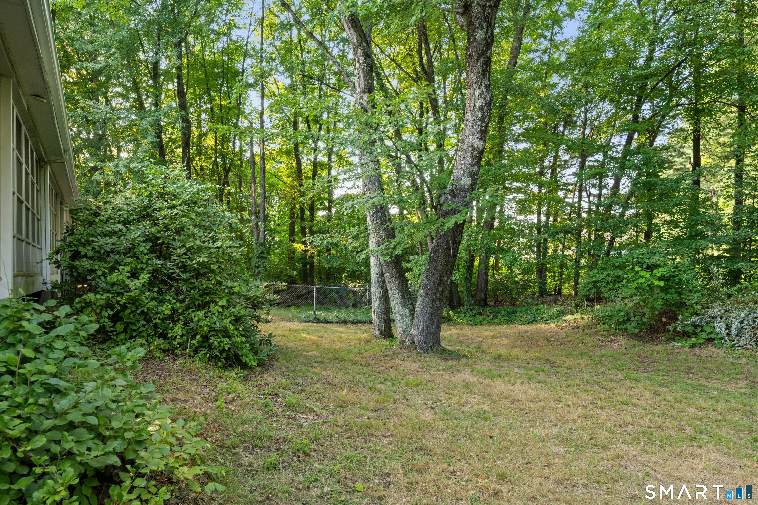 24 East Wintonbury Avenue Bloomfield CT 06002